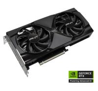 PNY RTX 5060TI OC 16GB GDDR7 128Bit (VCG5060T16DFXPB1-O) - 2